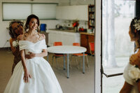 To the Sea Photography South Padre Island Wedding Photographer-83