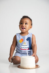 Tumlin3_FirstBirthday