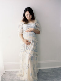 chicago-maternity-photographer-cristina-hope-photography_5