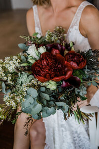 andrea-laube-photography-weddings-south-australia-00019