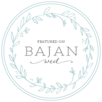 Bajan-Featured-On-Circle