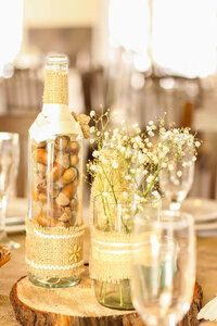 Wedding photography NyA -14