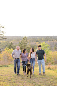 Austin Texas + Family Photographer207