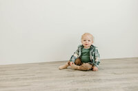 toddler-studio-rental-portrait-lincoln-ne.jpg