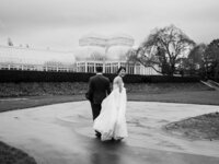 v&a-wedding-861