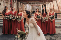 NJ-WEDDING-PHOTOGRAPHER-GARNER-ARTS-CENTER-WEST-HAVERSTRAW-NY_VNMZ_104834