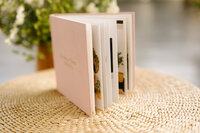 Sample-Heirloom-Album-Studio29Photography-5440