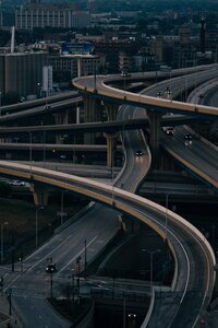 tom-barrett-uiKqLsjusB0-unsplash