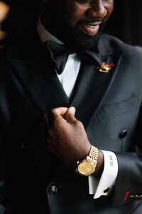 the-starling-atlanta-wedding-bsmittyphotos2