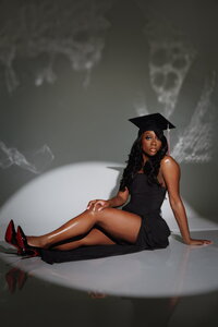 asia-moore-atlanta-studio-graduation-theglamcapturestudio-7
