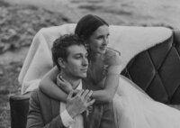MOUNT RAINIER ELOPEMENT-2674-2