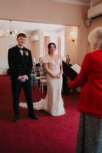 intimate-micro-wedding-cardiff-south-wales-93