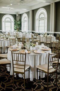 Louisville-Kentucky-Wedding-Venues--Olmsted-07