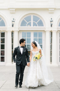 tierradiliberophotography-topdestinationweddingphotographer-6895