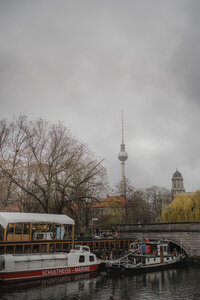 A Berlin Kind of Love By _jeffgagnonphoto-501217