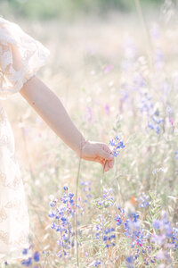Glitz & Glory Photography-19