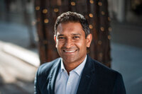 Bay-Area-Headshot-Photographer--9