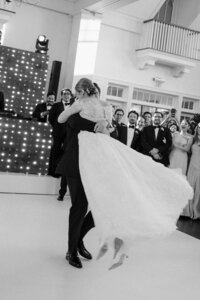 westhampton-wedding-film-photographer-love-melissa-901