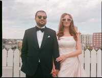 asbury-hotel-film-wedding-photographer-love-melissa-57