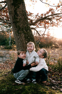 The_Jefferys_Family_Photoshoot_Stover_Devon_2025-207