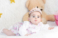 children-photoshoot-mallorca-studio-26