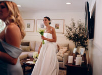 new-york-wedding-photographer-nyc-film-photographer-love-melissa-2410