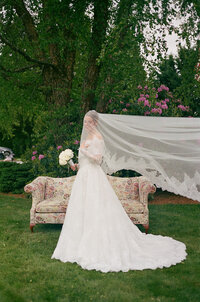 westhampton-wedding-film-photographer-love-melissa-film-108