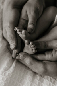 VBbaby-1