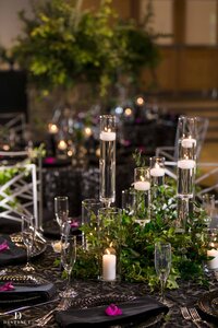 Distinct Event Planning & Angela Eric (13)