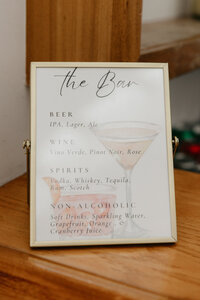 mae-brandon-wedding-828