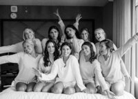 The Kruks Photography-42_websize