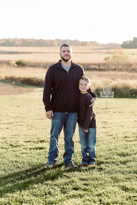 Renzenbrink-Cleveland-family-Photographer008
