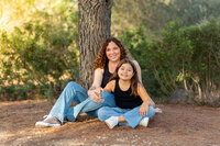 family-photography-mallorca-al-76