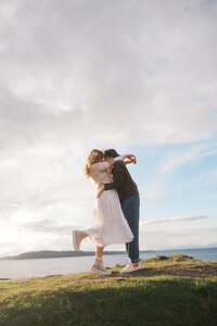 SC Chambers Bay_Lauren New Photography-45