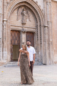 sightseeing -photography-mallorca-aya-10