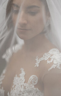 The Kruks Photography-637_websize