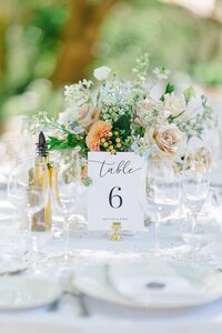rus-farm-wedding-pictures77
