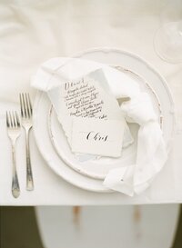 AUSTIN-MODERN-MONOCHROMATIC-INDIAN-WEDDING-00061