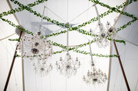 BELLERMINE-HALL- FAIRFIELD-UNIVERSITY-WEDDING-amy-champagne-event-1