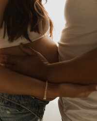 Cassiy Maternity-79