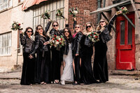 NEW-JERSEY-WEDDING-PHOTOGRAPHER-ART-FACTORY-PATERSON-MLMZ-207400