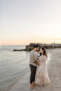 Miami-Maternity-Photographer_0040