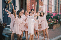 Sarah+NickWedding_MagdaAndSimon2023_0047_websize