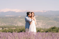karina leigh - provence couples & engagement photographer-1DWA06751