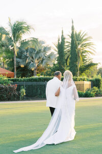 Naples Florida Wedding Photographer -63