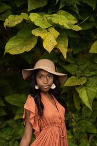 Granger-Culver-Rochester-Plymouth-Argos-Warsaw-Mishwaka-South-bend-Winamac-Northern-Indiana-senior-pictures-senior-photos-katrina-jackson-photography-3