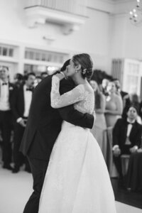 westhampton-wedding-film-photographer-love-melissa-893