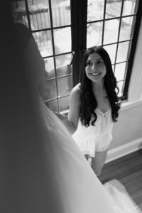 wedding-pleasantdale-chateau-and-conference-estate-014