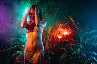DSC08405