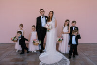 The Ringling Museum Wedding Photographer_Camden Lane Photography_0027